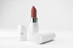 Load image into Gallery viewer, Chestnut Lipstick Refill - Millo Jewelry