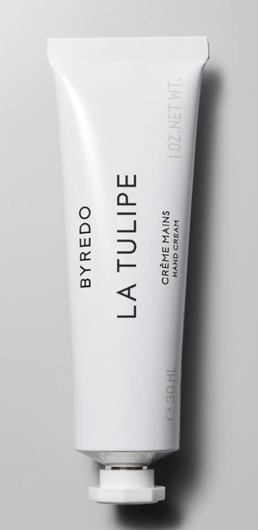La Tulipe 30 ml - Millo Jewelry