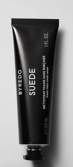 Load image into Gallery viewer, Suede 30 ml - Millo Jewelry