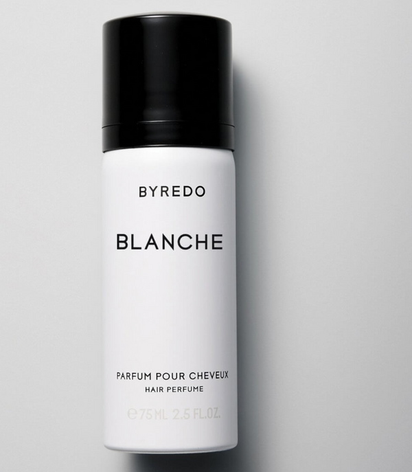 Blanche - Millo Jewelry