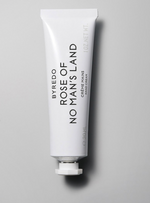 Load image into Gallery viewer, Rose Of No Man&#39;s Land Hand Cream - Millo Jewelry
