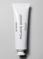 Load image into Gallery viewer, Mojave Ghost Hand Cream - Millo Jewelry
