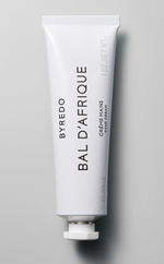 Load image into Gallery viewer, Bal d&#39;Afrique Hand Cream - Millo Jewelry
