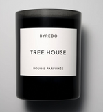 Load image into Gallery viewer, Tree House Candle - Millo Jewelry