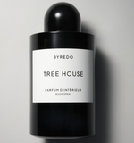 Load image into Gallery viewer, Tree House Room Spray - Millo Jewelry
