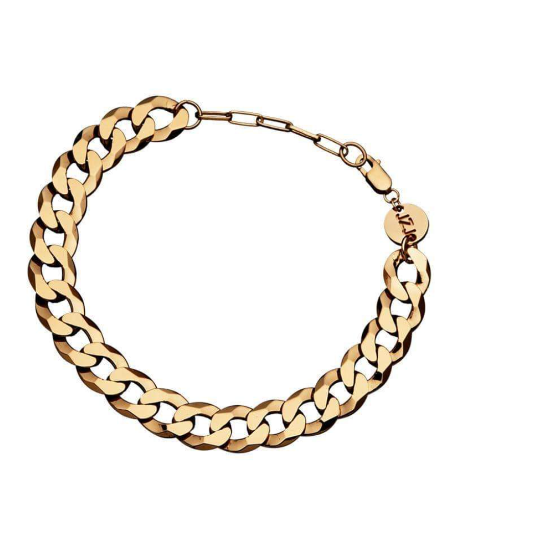 Angie Bracelet - Millo Jewelry