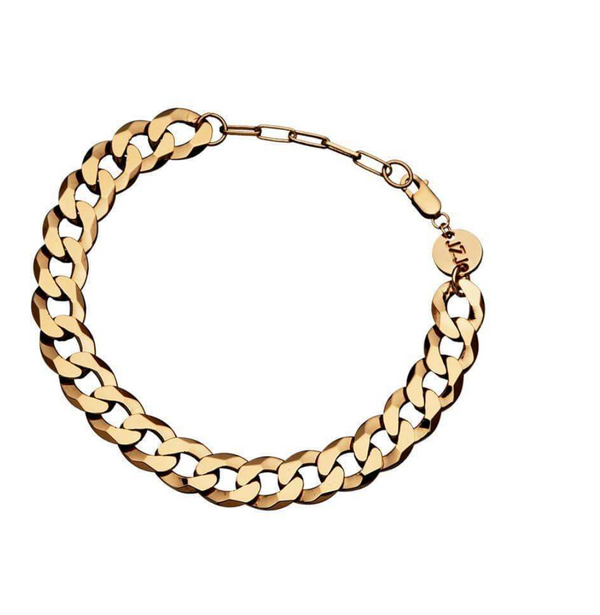 Angie Bracelet - Millo Jewelry