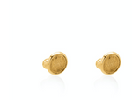 Load image into Gallery viewer, TANE Mexico 1942 Coin Cufflinks - Millo Jewelry