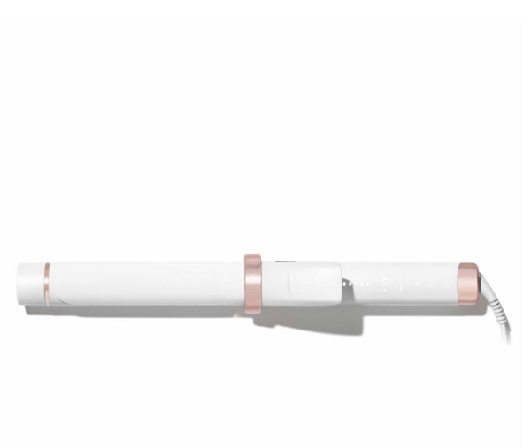 1.25" Smart Curling Iron T3 CURL ID - Millo Jewelry