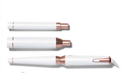 Interchangeable Styling Wand T3 WHIRL TRIO - Millo Jewelry