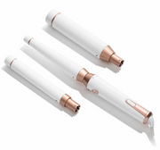 Interchangeable Styling Wand T3 WHIRL TRIO - Millo Jewelry