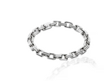Load image into Gallery viewer, Tule Double Bracelet - Millo Jewelry
