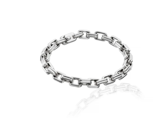 Tule Double Bracelet - Millo Jewelry