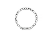 Load image into Gallery viewer, Tule Double Bracelet - Millo Jewelry
