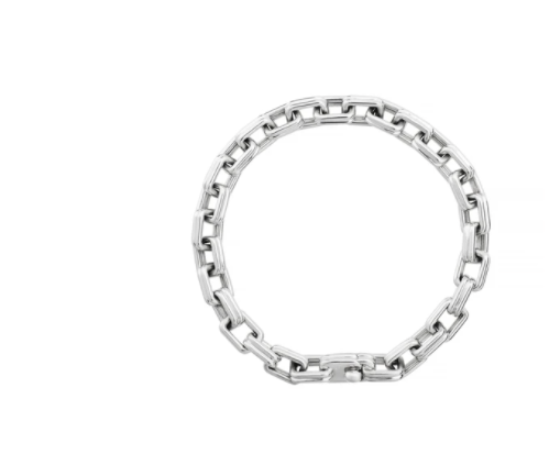 Tule Double Bracelet - Millo Jewelry