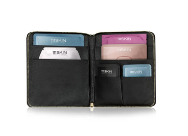MASTER-MASKING PLANNER - Millo Jewelry