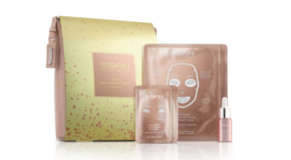 THE RADIANCE KIT - Millo Jewelry