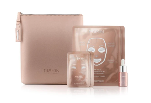 THE RADIANCE KIT - Millo Jewelry