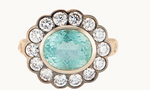 Load image into Gallery viewer, Alexandra Ring - Millo Jewelry