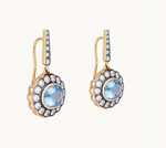 Load image into Gallery viewer, Alexandra Earrings - Millo Jewelry
