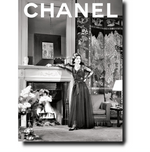 Load image into Gallery viewer, Chanel 3-Book Slipcase - Millo Jewelry