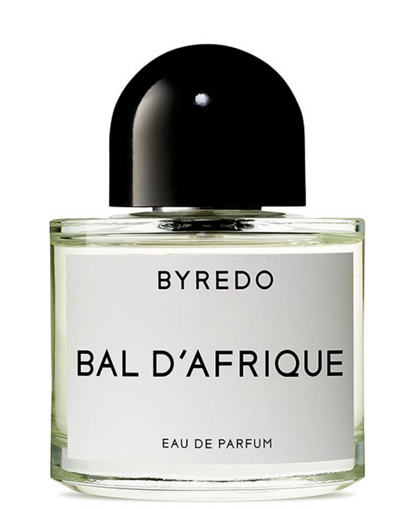 Bal d'Afrique - Millo Jewelry
