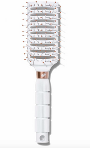 T3 DRY VENT BRUSH - Millo Jewelry