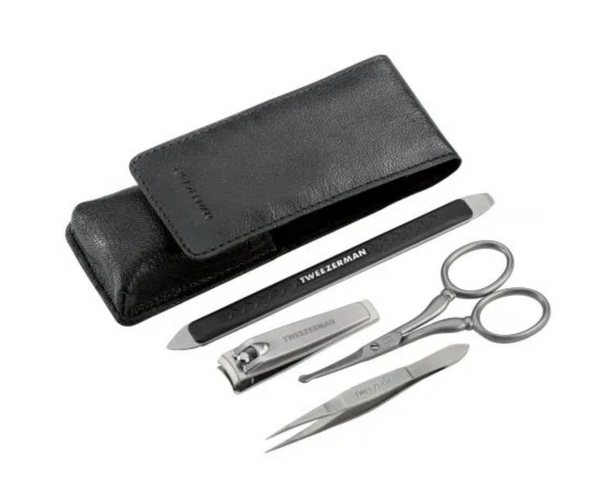 Essential Grooming Kit - Millo Jewelry