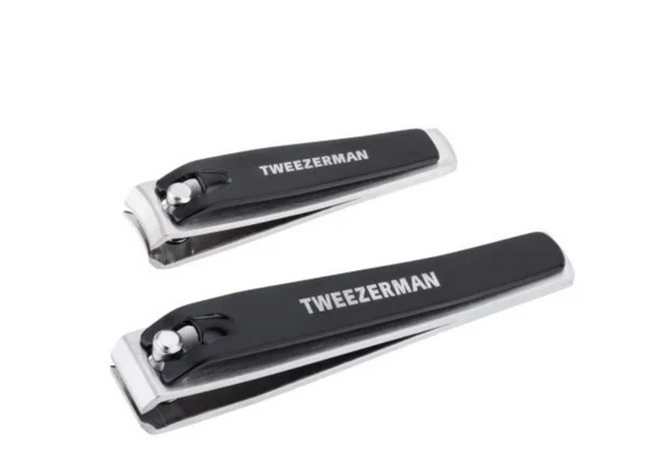 Combo Clipper Set - Millo Jewelry