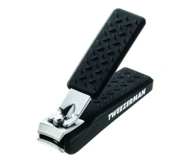 Precision Grip Fingernail Clipper - Millo Jewelry