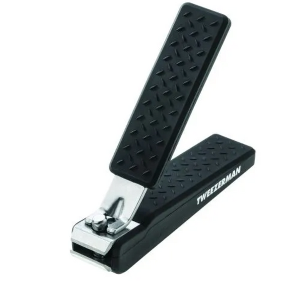 Precision Grip Toenail Clipper - Millo Jewelry