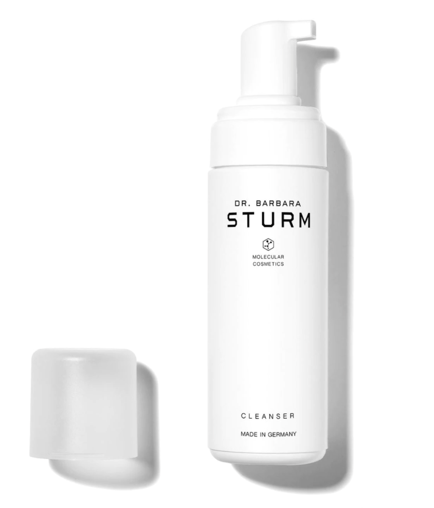CLEANSER - Millo Jewelry