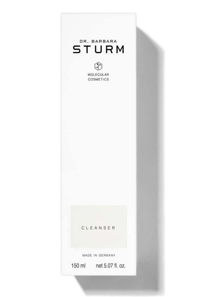 CLEANSER - Millo Jewelry