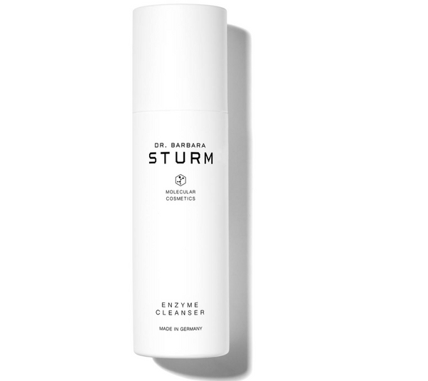 Enzyme Cleanser - Millo Jewelry