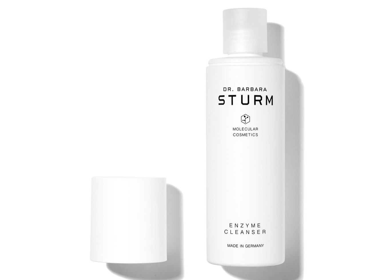 Enzyme Cleanser - Millo Jewelry