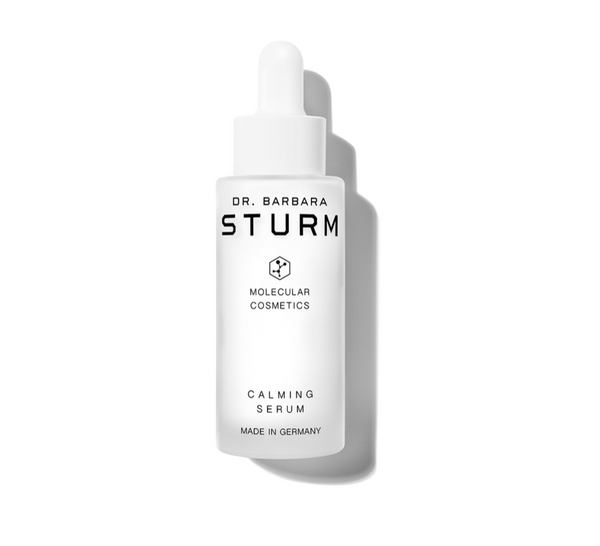 Calming Serum - Millo Jewelry
