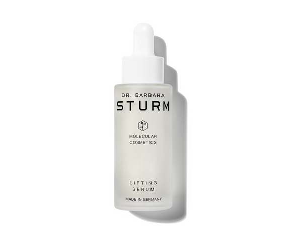 Lifting Serum - Millo Jewelry