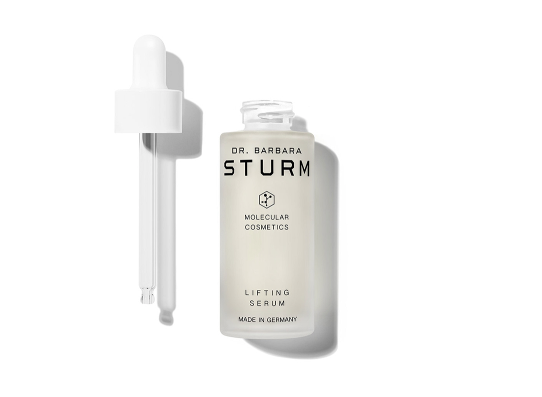 Lifting Serum - Millo Jewelry