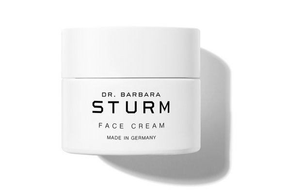 Face Cream - Millo Jewelry