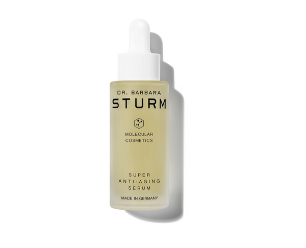 Super Anti-Aging Serum - Millo Jewelry