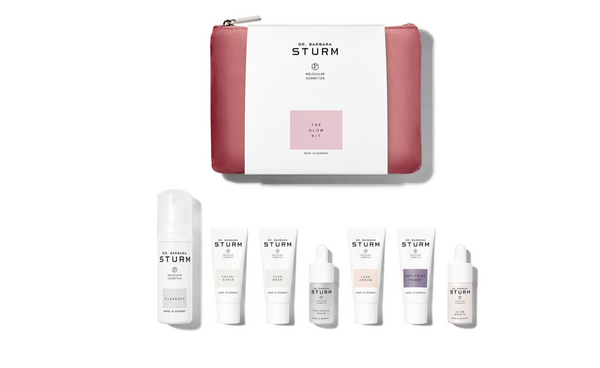 The Glow Kit 2020 - Millo Jewelry