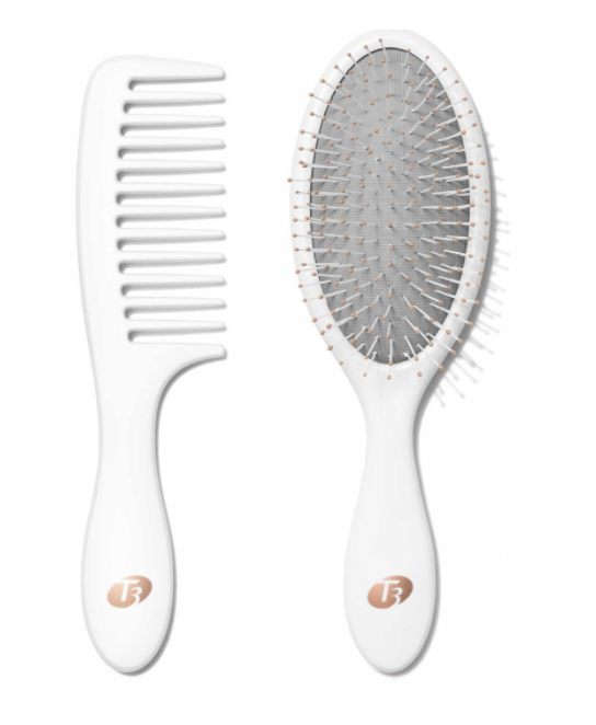 T3 DETANGLE DUO - Millo Jewelry