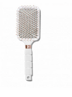 Load image into Gallery viewer, T3 SMOOTH PADDLE BRUSH - Millo Jewelry
