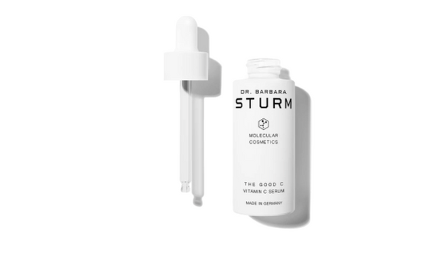 THE GOOD C VITAMIN C SERUM - Millo Jewelry