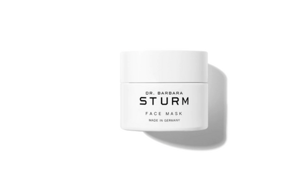 FACE MASK - Millo Jewelry