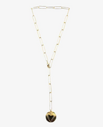 Load image into Gallery viewer, Lynn Necklace - Millo Jewelry
