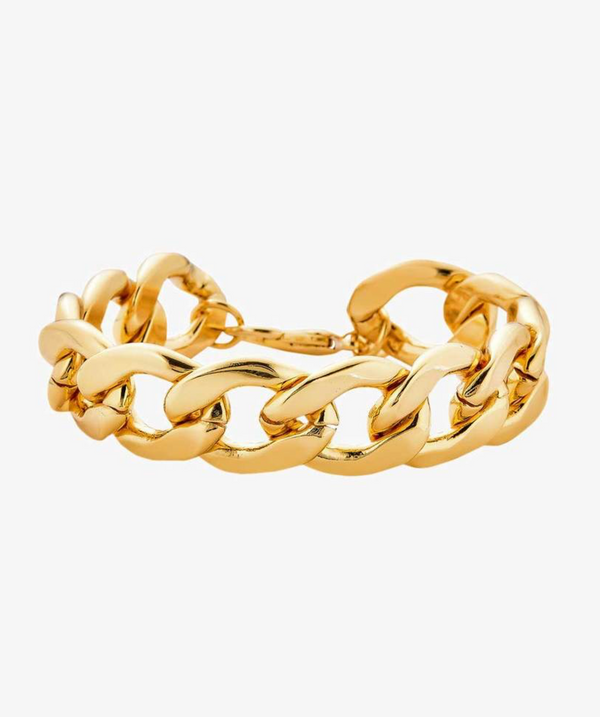 Sasha Bracelet - Millo Jewelry