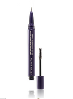 Load image into Gallery viewer, TRUE FEATHER BROW MARKER GEL DUO - Millo Jewelry
