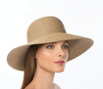 Load image into Gallery viewer, Hampton Hat - Millo Jewelry
