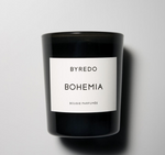 Load image into Gallery viewer, Bohemia CANDLE 70G - Millo Jewelry
